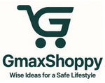 gmaxshoppy.com